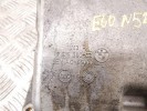 Поддон BMW 5-series (E60/61) 11 13 7 552 414