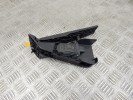 Педаль газа BMW 3-series (F30/31) 35 42 6 853 175