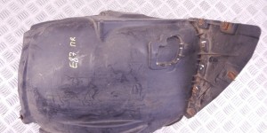 Защита арок передняя правая (подкрылок) BMW 1-series (E87) 51 71 7 059 376 Защита арок передняя правая (подкрылок) BMW 1-series (E87) 51 71 7 059 376