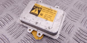 Блок розжига ксенона BMW 5-series (E60/61) 63 12 6 937 223 Блок розжига ксенона BMW 5-series (E60/61) 63 12 6 937 223