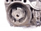 Раздаточная коробка BMW 5-series (E60/61) 27 10 7 599 690
