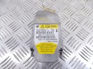 Блок AirBag BMW 5-series (E60/61) 65 77 6 978 373