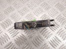 Блок управления стеклоподъемниками BMW 3-series (E46) 61 31 6 902 184