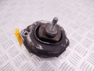 Подушка крепления двигателя BMW X5-series (E53) 22 11 6 758 444