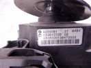 Кулиса BMW 5-series (E60/61) 61 31 9 204 091