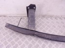 Усилитель бампера переднего BMW 3-series (E90/91/92) 51 11 7 146 645