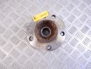 Подшипник ступицы BMW X5-series (E53) 33 41 1 095 238