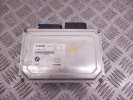 Блок управления VVT Valvetronic BMW 3-series (E46) 11 37 7 516 809