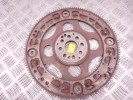 Маховик АКПП (драйв плата) BMW 1-series (E87) 11 22 7 797 964