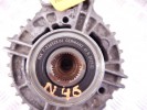 Генератор BMW 3-series (E46) 12 31 7 540 655