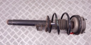 Стойка передняя левая BMW 3-series (E46) 31 31 6 759 095