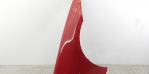Крыло переднее правое BMW 3-series (E90/91/92) 41 35 7 135 680