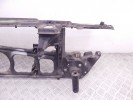 Передняя панель крепления облицовки (телевизор) BMW 5-series (E39) 51 71 8 159 610