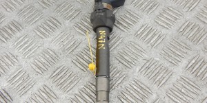 Форсунка BMW 3-series (F30/31) 13 53 7 798 446 Форсунка BMW 3-series (F30/31) 13 53 7 798 446