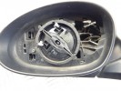 Зеркало наружное левое BMW 1-series (E87) 51 16 7 189 849