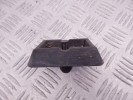 Опора под домкрат (поддомкратная подушка) BMW 5-series (E39) 51 71 7 001 650