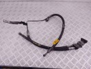 Трубка Dynamic Drive BMW 7-series (E65/66) 32 41 6 760 506