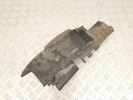 Воздуховод тормозной правый BMW 5-series (E39) 51 71 8 218 346