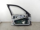 Дверь передняя левая BMW 5-series (E39) 41 51 8 216 817