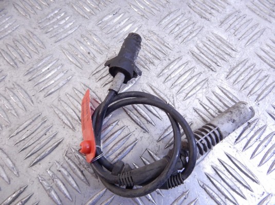 Датчик ABS передний BMW 5-series (E39) 34 52 1 182 159