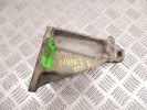 Кронштейн двигателя BMW 3-series (E90/91/92) 22 11 6 760 310
