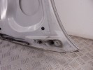 Капот BMW 3-series (E46) 41 61 7 042 893
