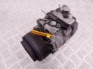 Компрессор кондиционера BMW 5-series (E39) 64 52 8 386 451
