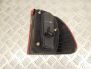 Фонарь задний левый BMW 5-series (E39) 63 21 6 902 531