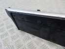 Молдинг бампера переднего BMW 5-series (E39) 51 11 8 226 563