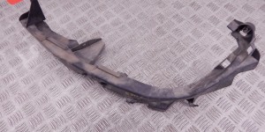 Крепление фары левой BMW 3-series (E90/91/92) 51 64 7 116 707