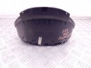 Щиток приборов (приборная панель) BMW X5-series (E53) 62 11 6 914 904