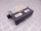 Навигационный модуль BMW 3-series (E46) 65 90 6 920 182