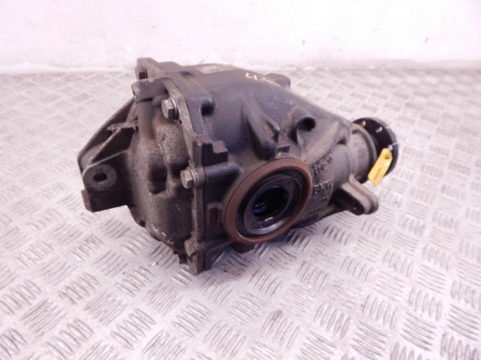 Редуктор заднего моста BMW X3-series (E83) 33 10 7 567 993