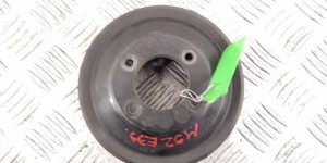 Шкив помпы BMW 5-series (E39) 11 51 1 730 554