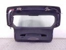 Крышка багажника (дверь 3-5) BMW 1-series (E87) 41 62 7 133 898