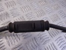 Лямбда-зонд BMW 3-series (E46) 11 78 7 506 531