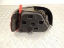 Фонарь задний правый BMW 5-series (E39) 63 21 8 363 558