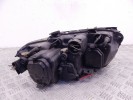 Фара левая BMW 7-series (E65/66) 63 12 7 165 445