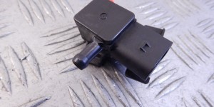 Преобразователь давления (соленоид наддува/EGR) BMW 5-series (E60/61) 13 62 7 805 152