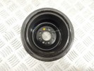 Шкив коленвала BMW X5-series (E70) 11 23 7 567 055
