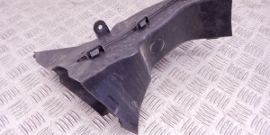 Воздуховод тормозной правый BMW 3-series (F30/31) 51 74 7 255 418 Воздуховод тормозной правый BMW 3-series (F30/31) 51 74 7 255 418