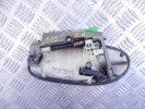 Ручка наружная задняя правая BMW 7-series (E65/66) 51 21 7 191 892
