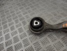 Рычаг передний левый BMW 3-series (E90/91/92) 31 12 2 405 861
