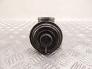 Клапан EGR BMW 5-series (E39) 11 71 7 785 452