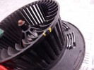 Моторчик печки BMW 1-series (E87) 64 11 6 933 663