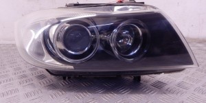 Фара правая BMW 3-series (E90/91/92) 63 11 7 161 674