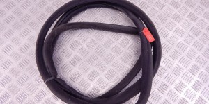 Уплотнитель BMW 7-series (E65/66) 51 21 8 223 659