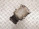 Компрессор кондиционера FORD FOCUS I (1998-2004)