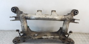 Балка подвески задняя BMW 6-series (E63/E64) 33 31 6 770 842