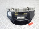 Щиток приборов (приборная панель) BMW 3-series (E46) 62 10 6 940 868
